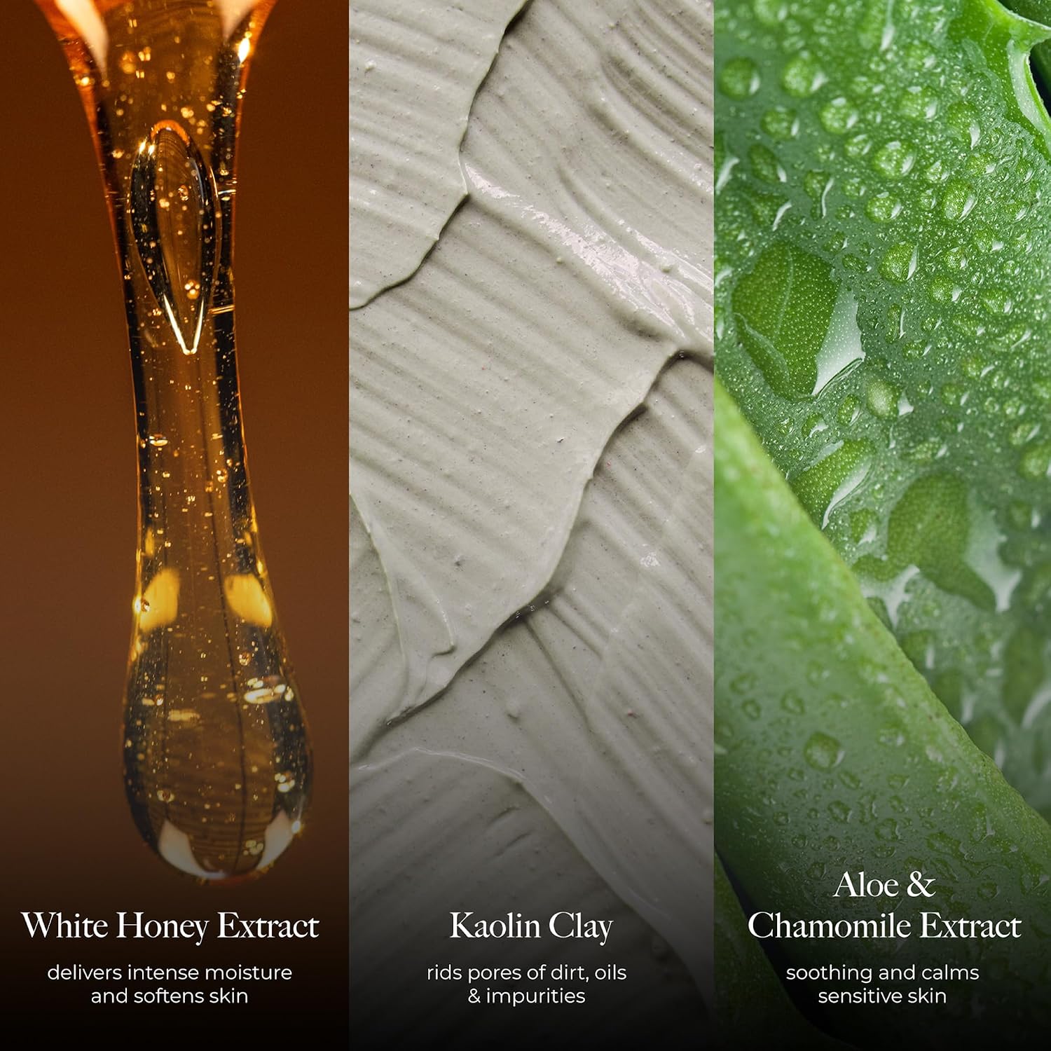 Advanced Fango Delicato Mud for Delicate