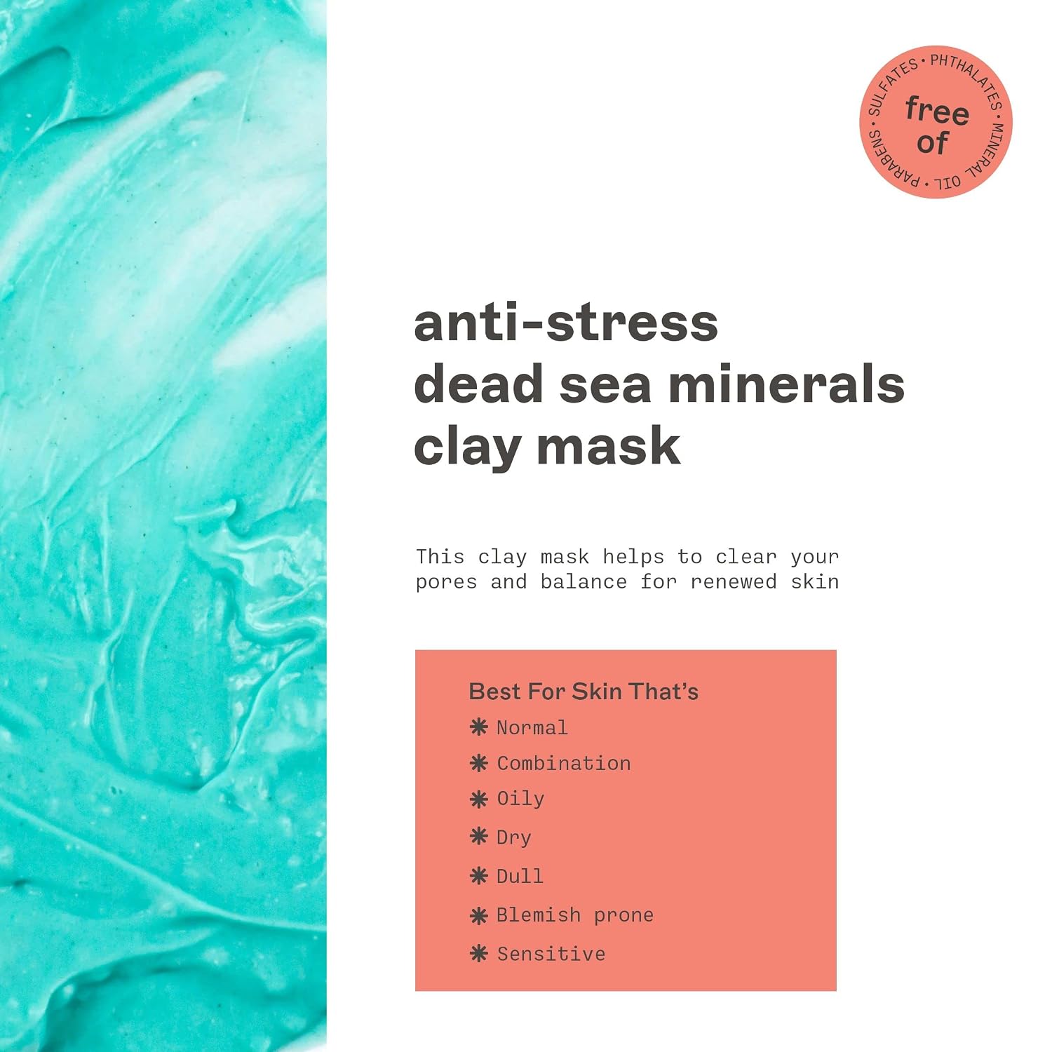 Your Clay Mask Upgrade Path: From Freeman and Queen Helene to Origins and Glamglow