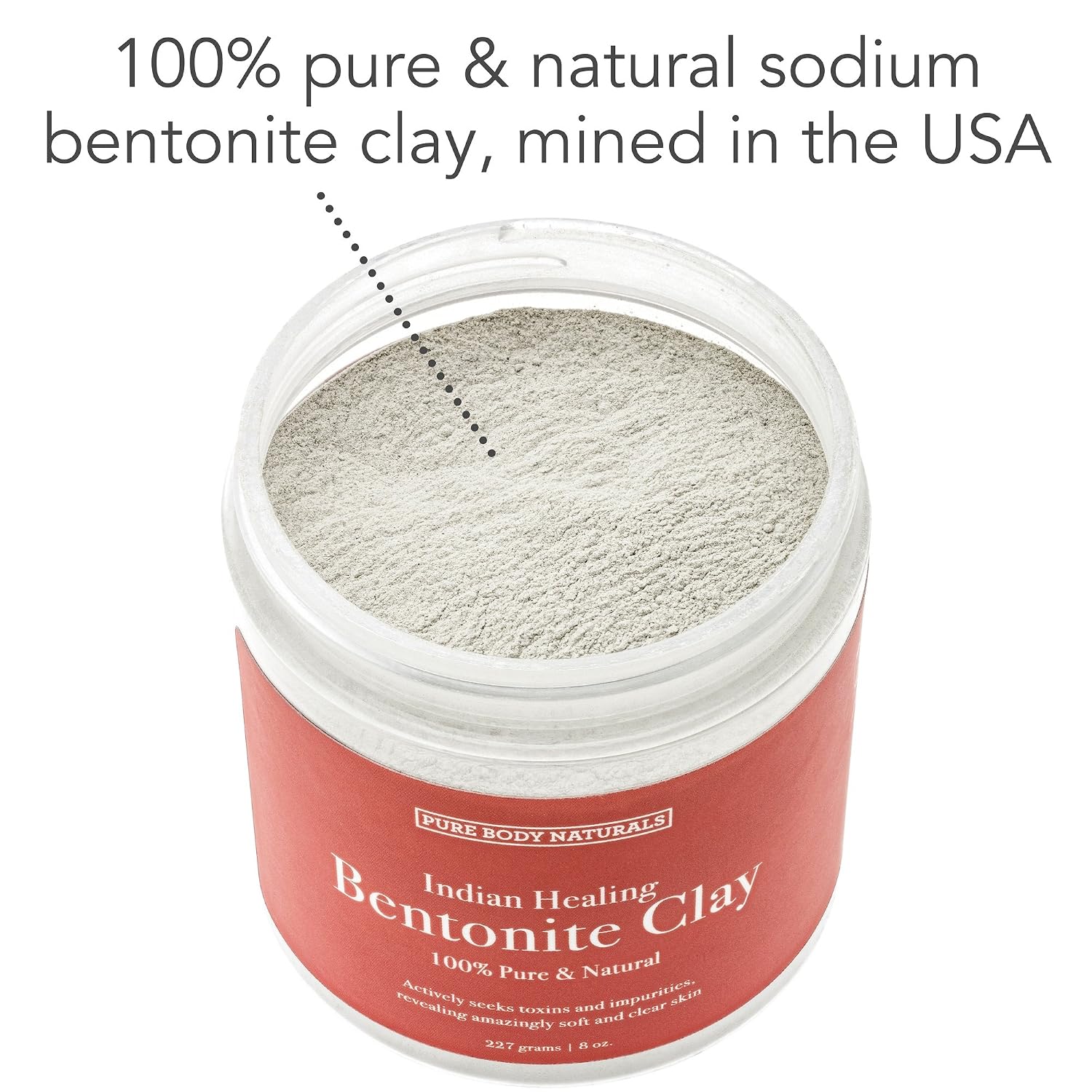 DIY Clay Mask Powders: Kaolin vs. Bentonite Cost-Per-Use Math and Irritant-Free Mixing Guide